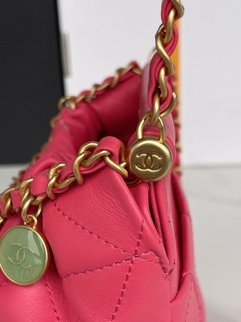 Chanel Gabrielle Bags